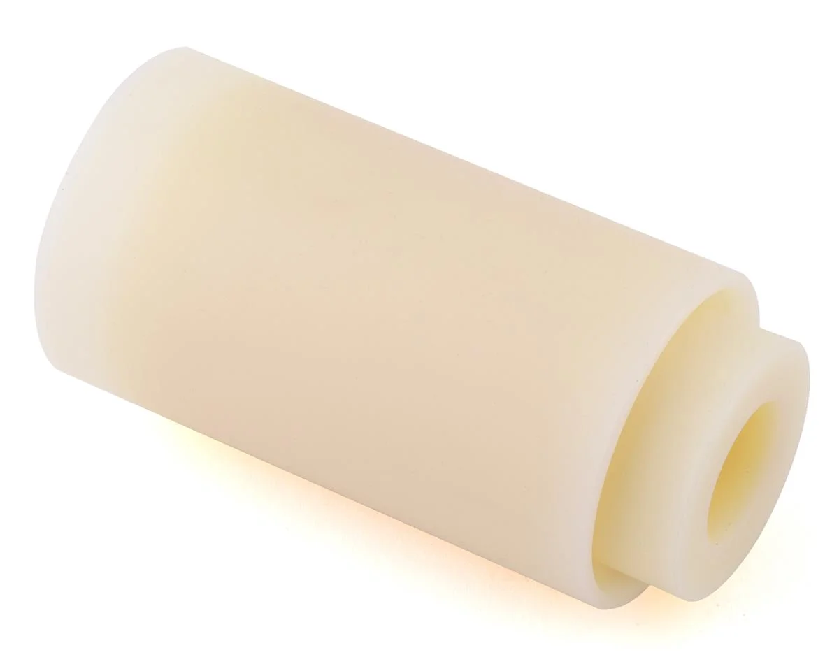 RockShox Dust/Oil Seal Installation Tool (35mm)